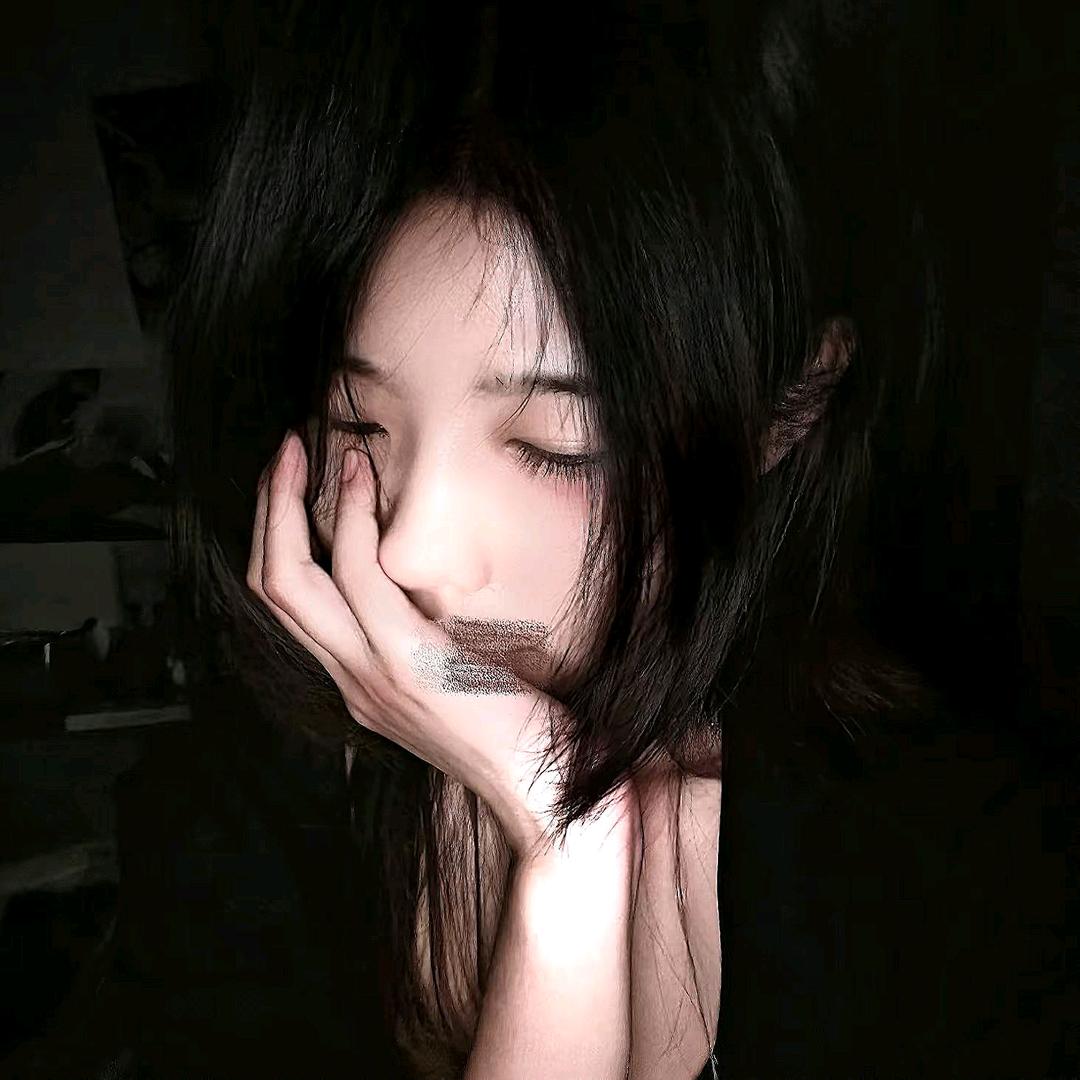 西子山羊