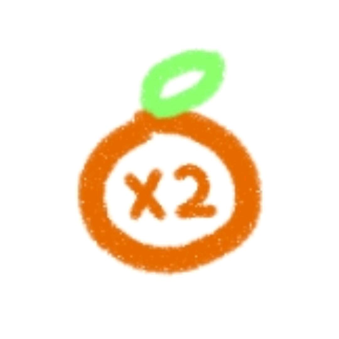 Orange_double