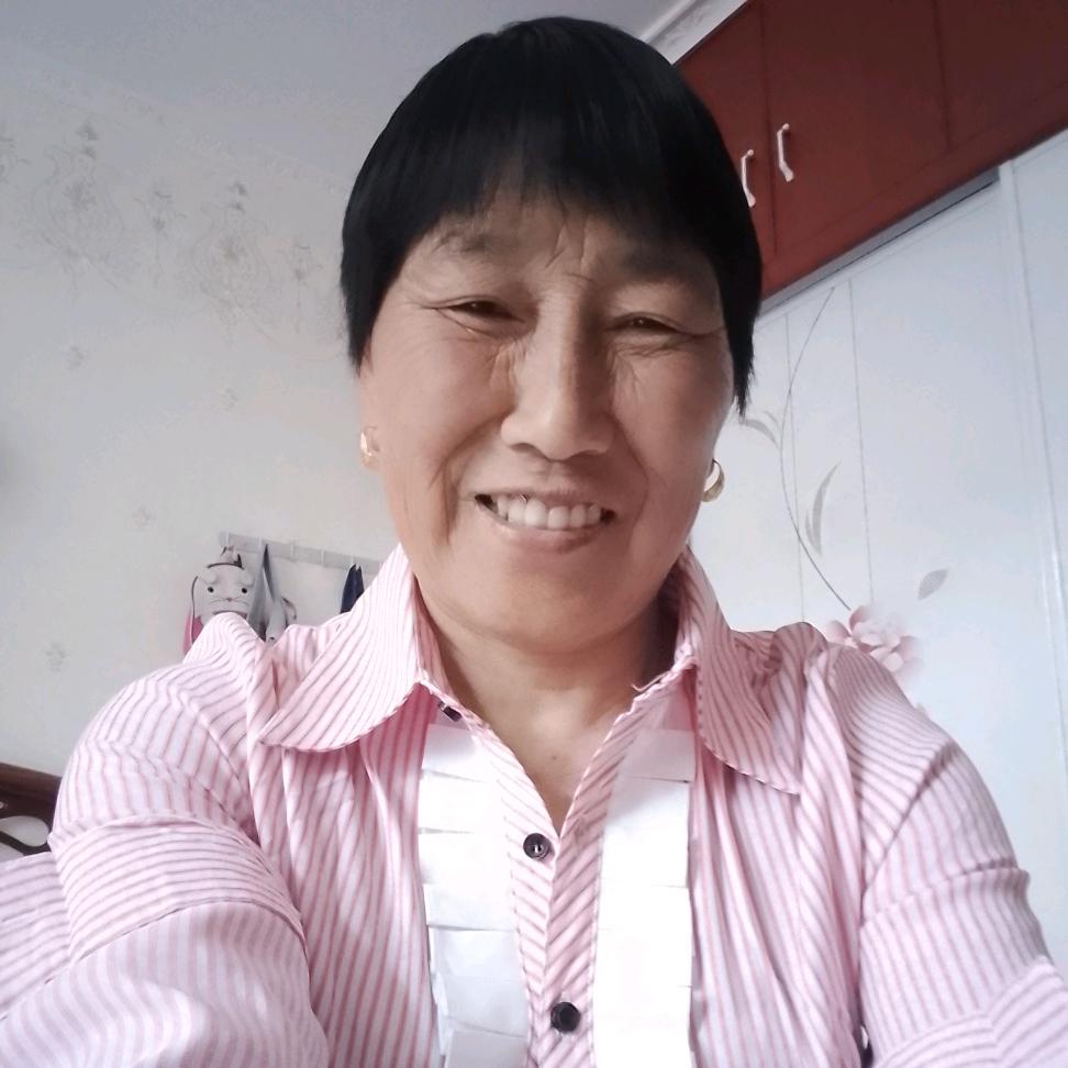 快乐一生