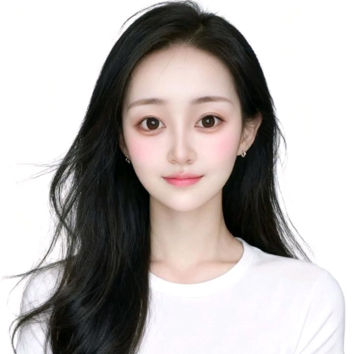 语晨吖