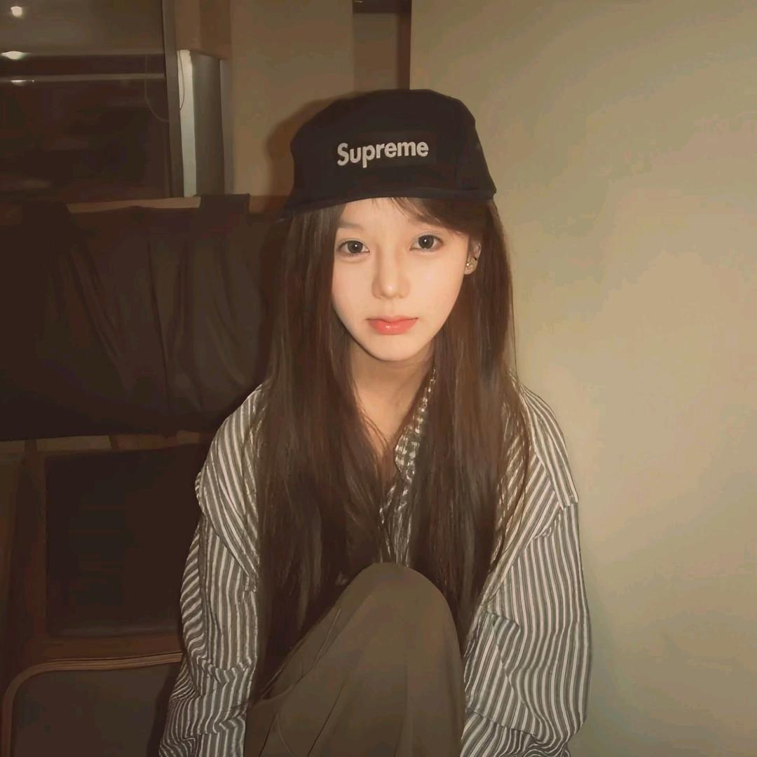 -    晴    ^