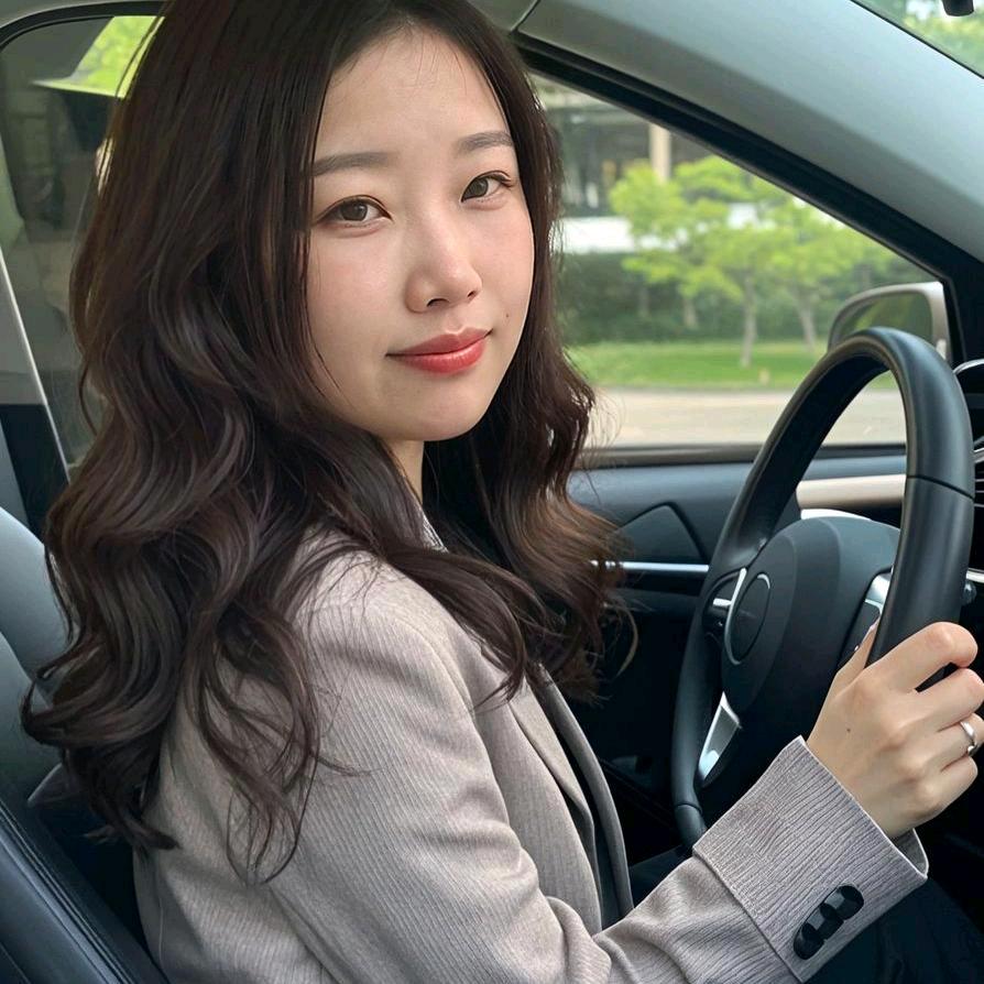 阿梅烧饼妹🌺🌺