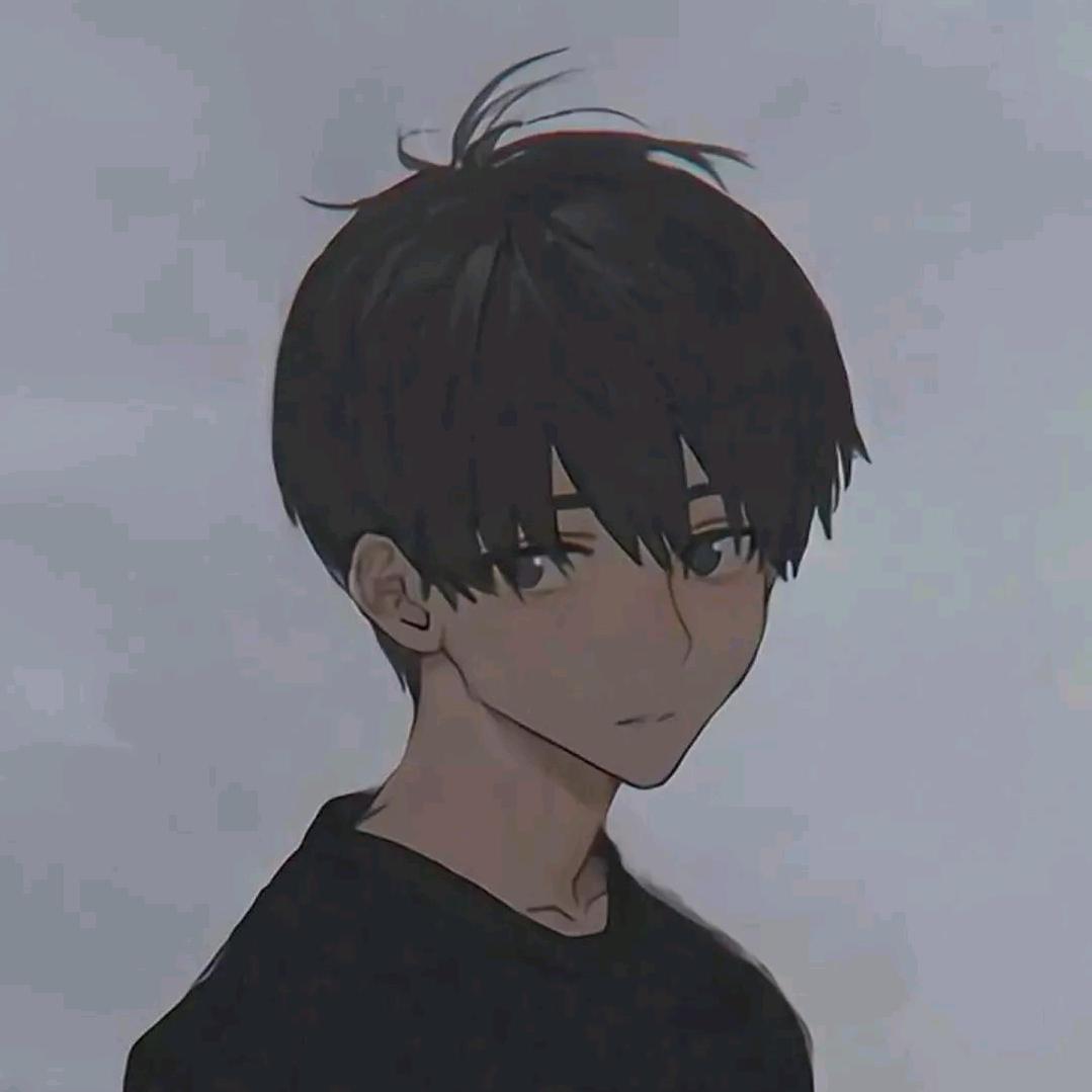 小歌🌙
