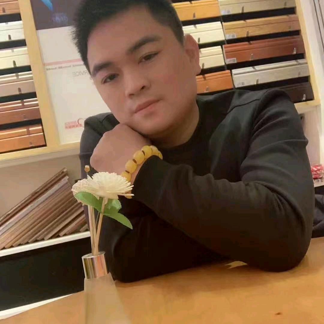 金溪大自然地板