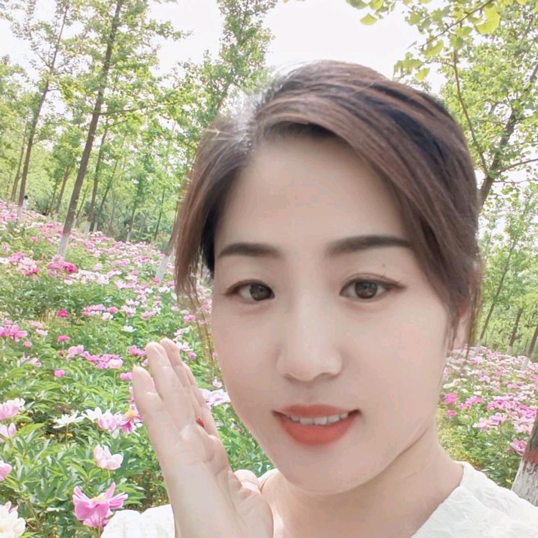 ❤️大耳朵