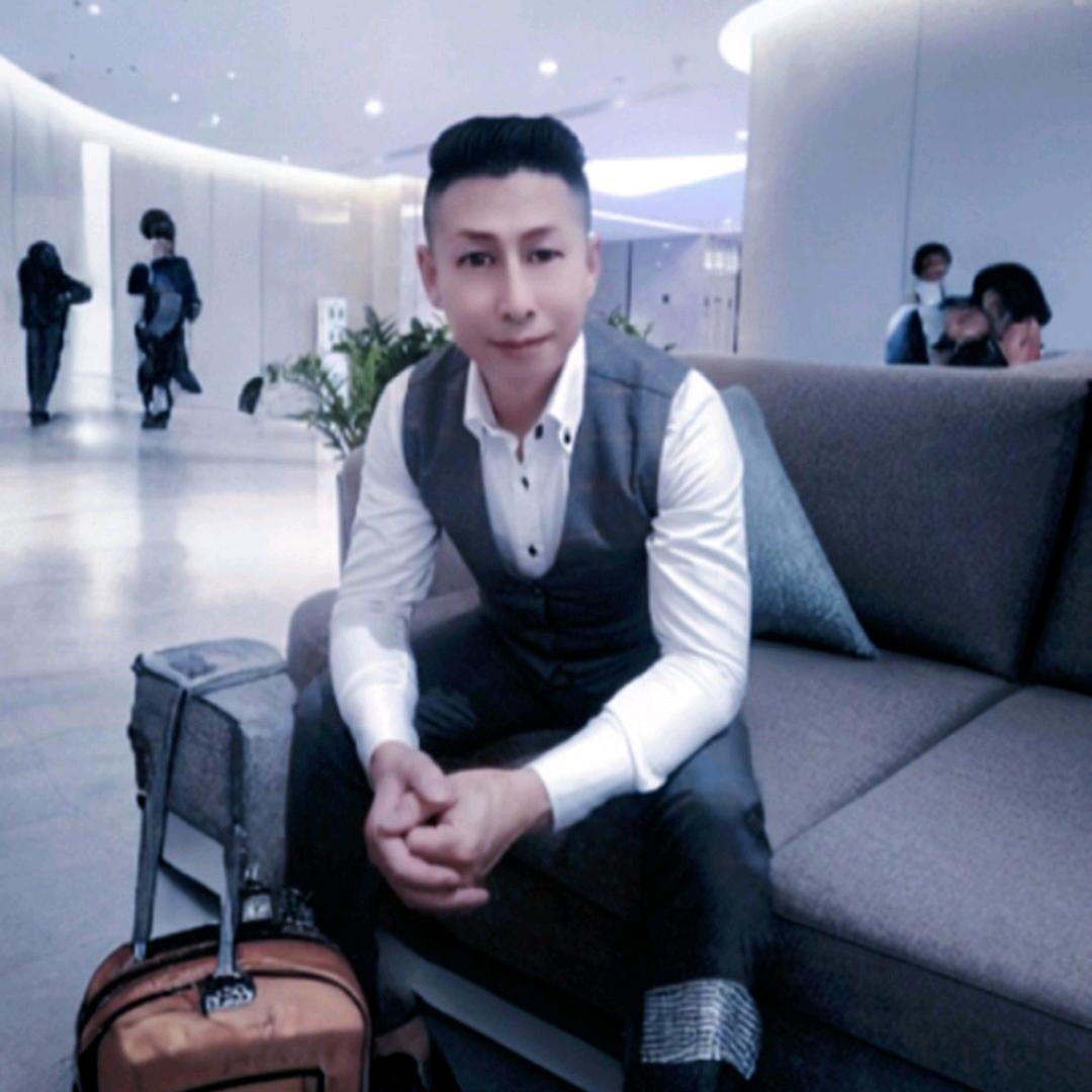 Jason👉 杰森私信必回