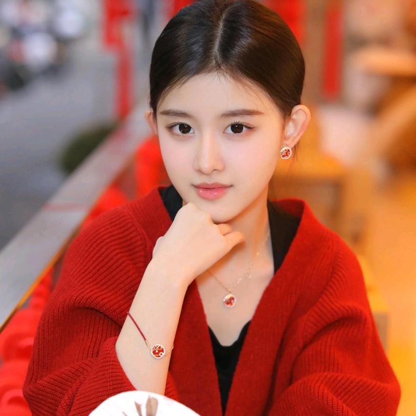 清风伴明月
