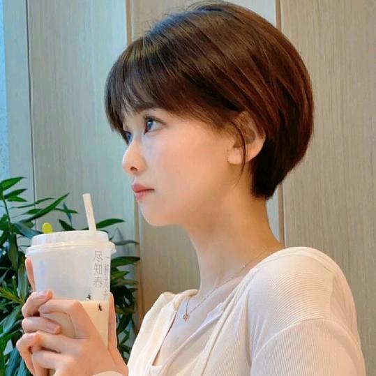 小米粒365