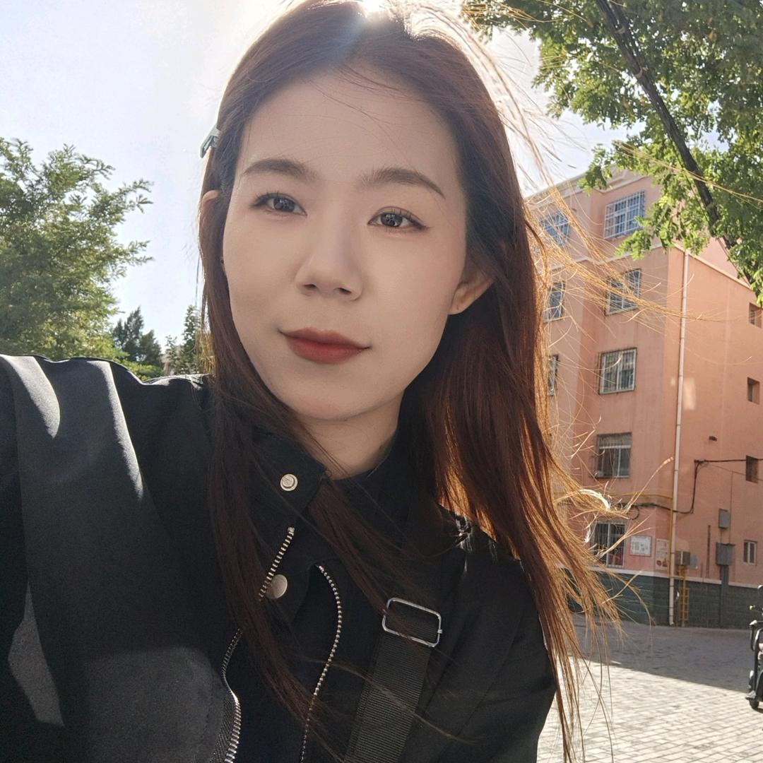 想起你❤就疼