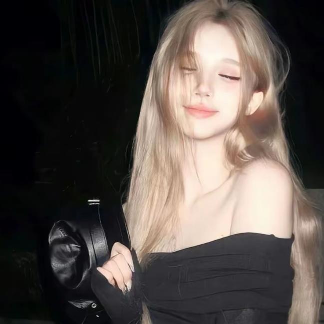 雪团子酱.🌨️