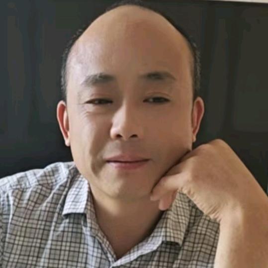 忠孝仁义（蒲云）