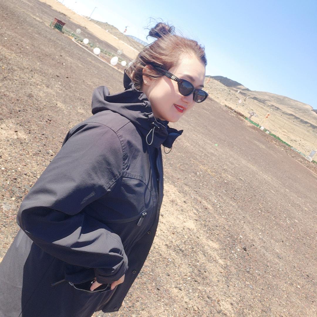 利郎(乌兰察布维多利广场)官方号