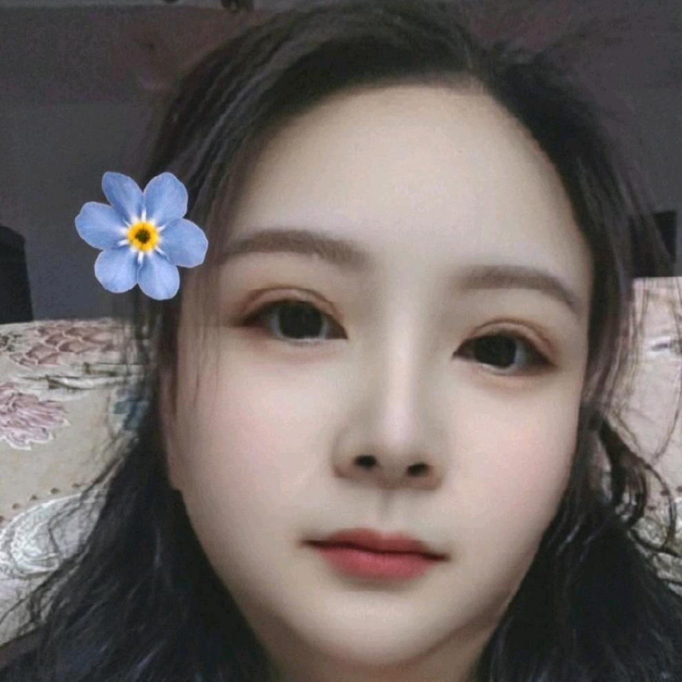 不美不萌