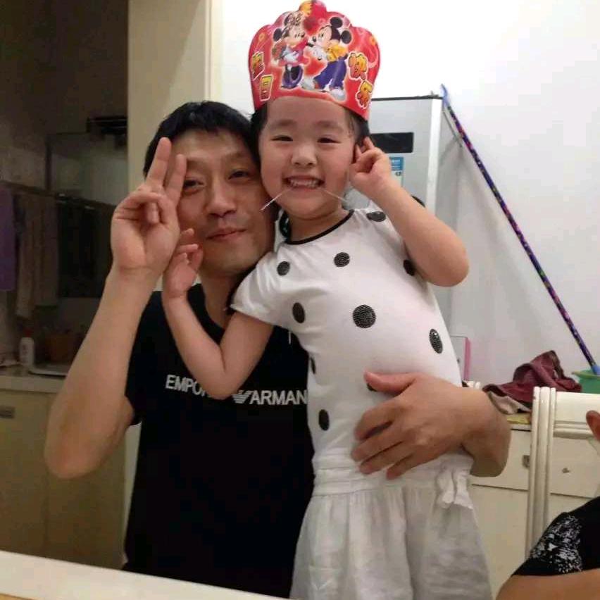 随缘