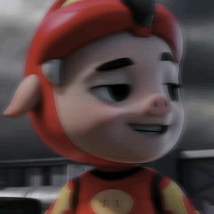 已有的事，后必再有