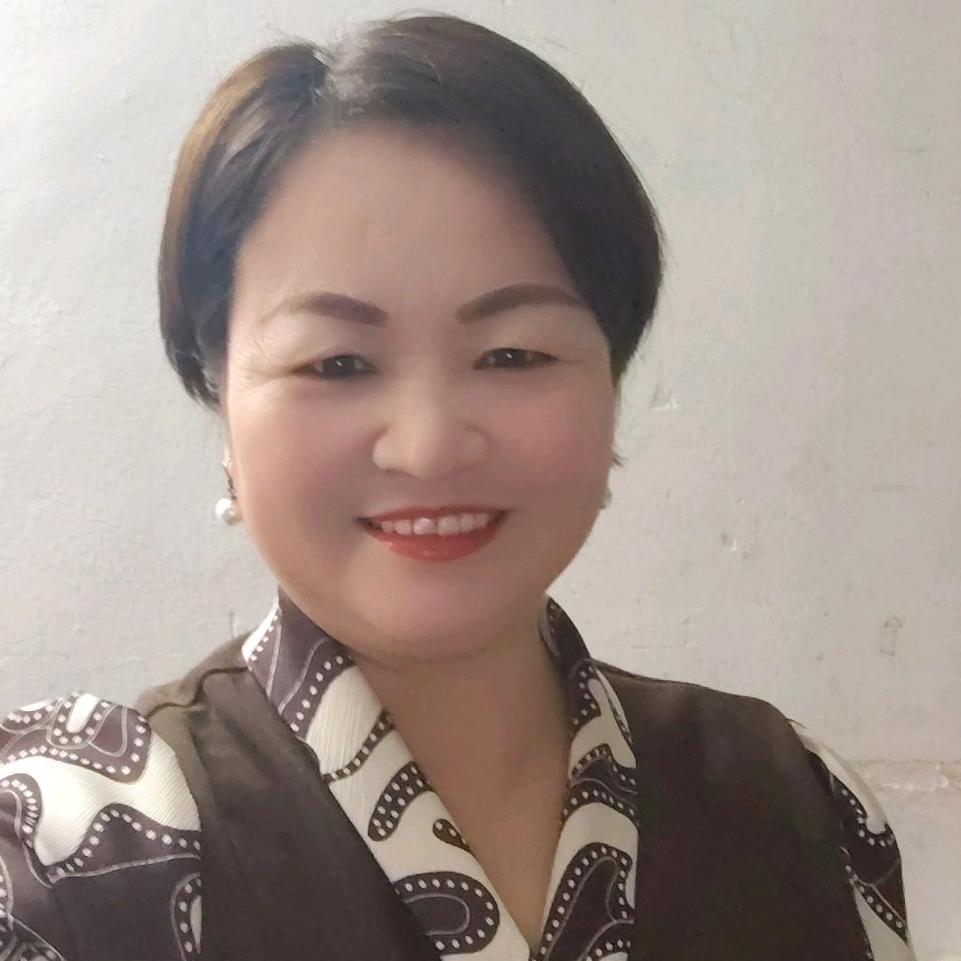 @邱如姐下午14：30分开播（周六日休）