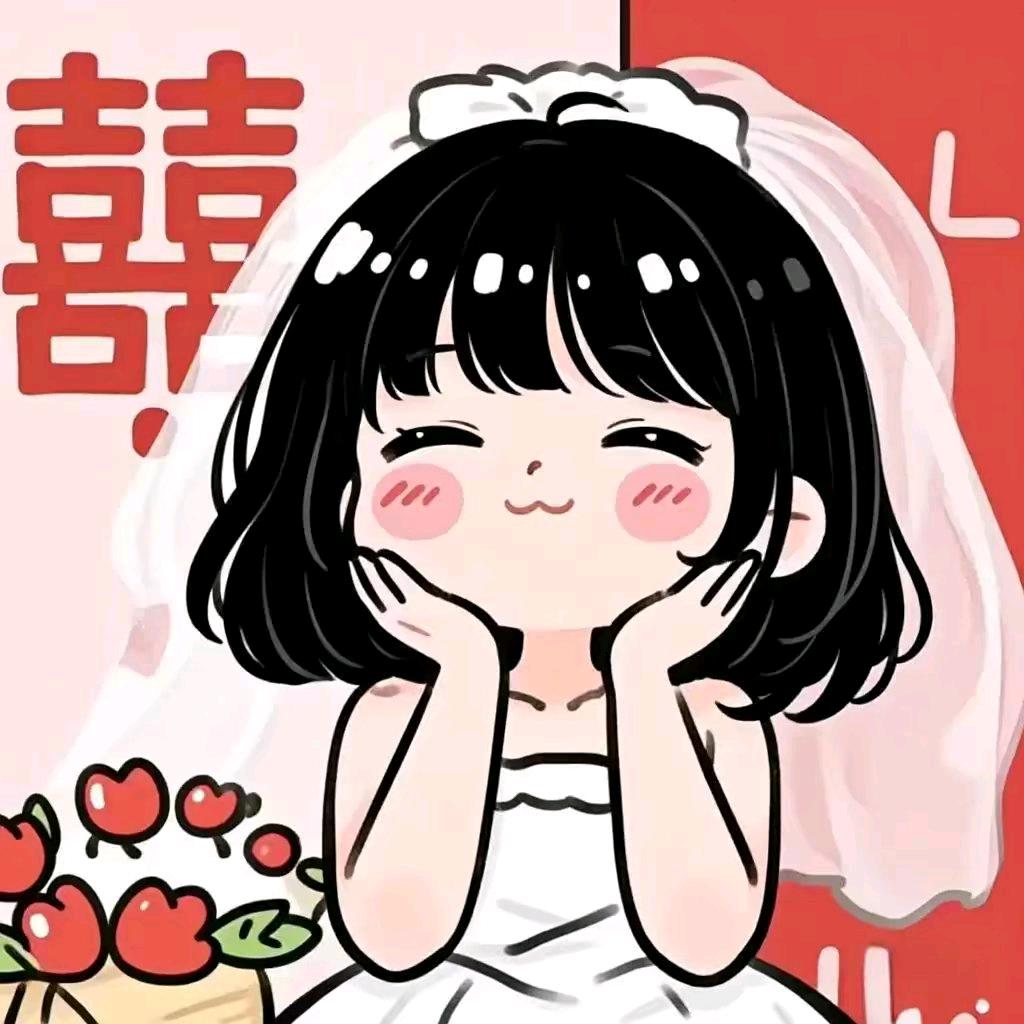 ෆ半岛茶 ✿⃘ ᩚ