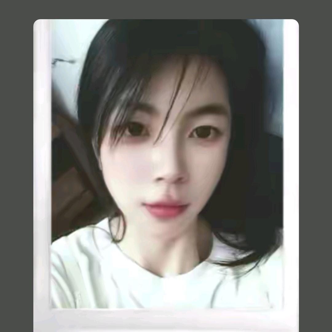 💍珊珊