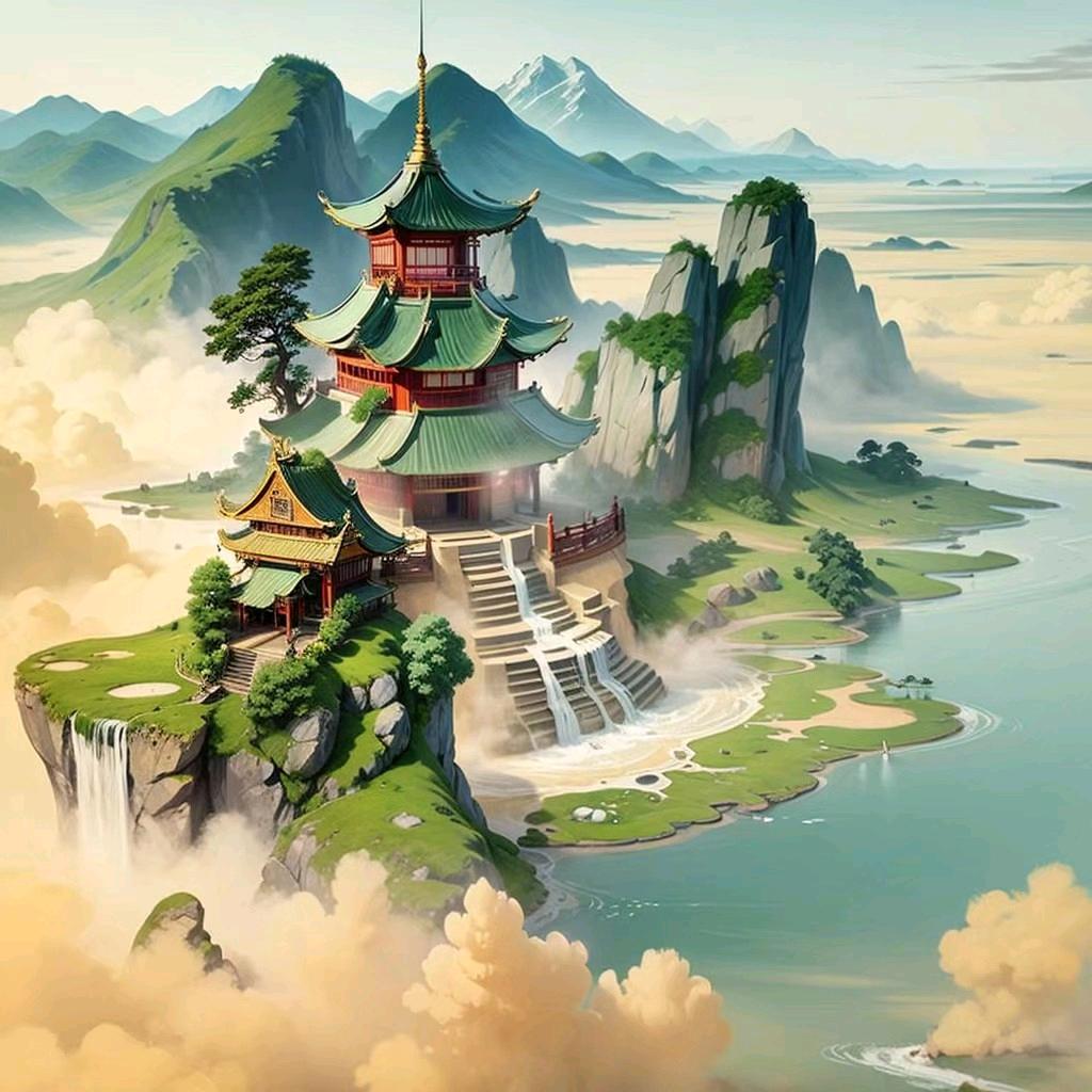 喜杨杨