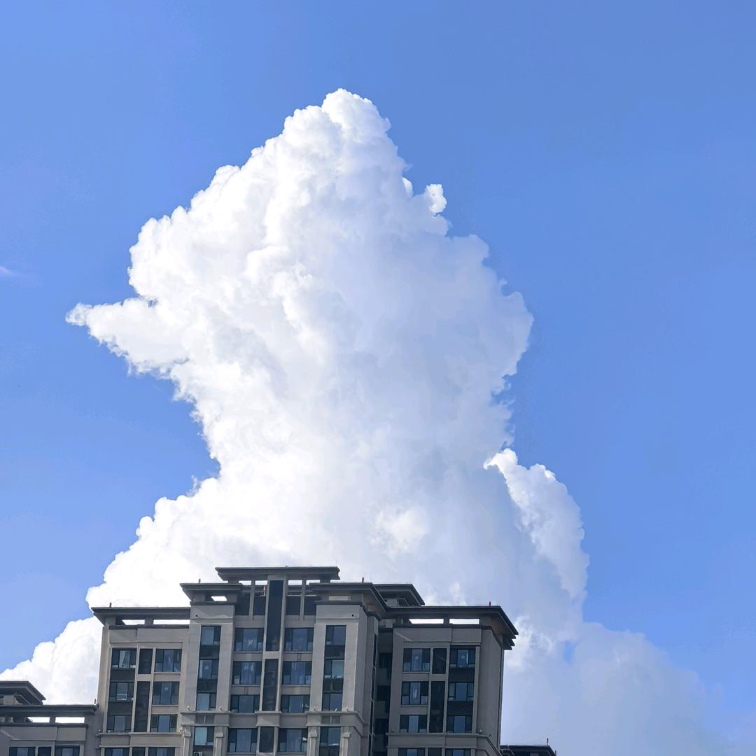 《穷志富德》