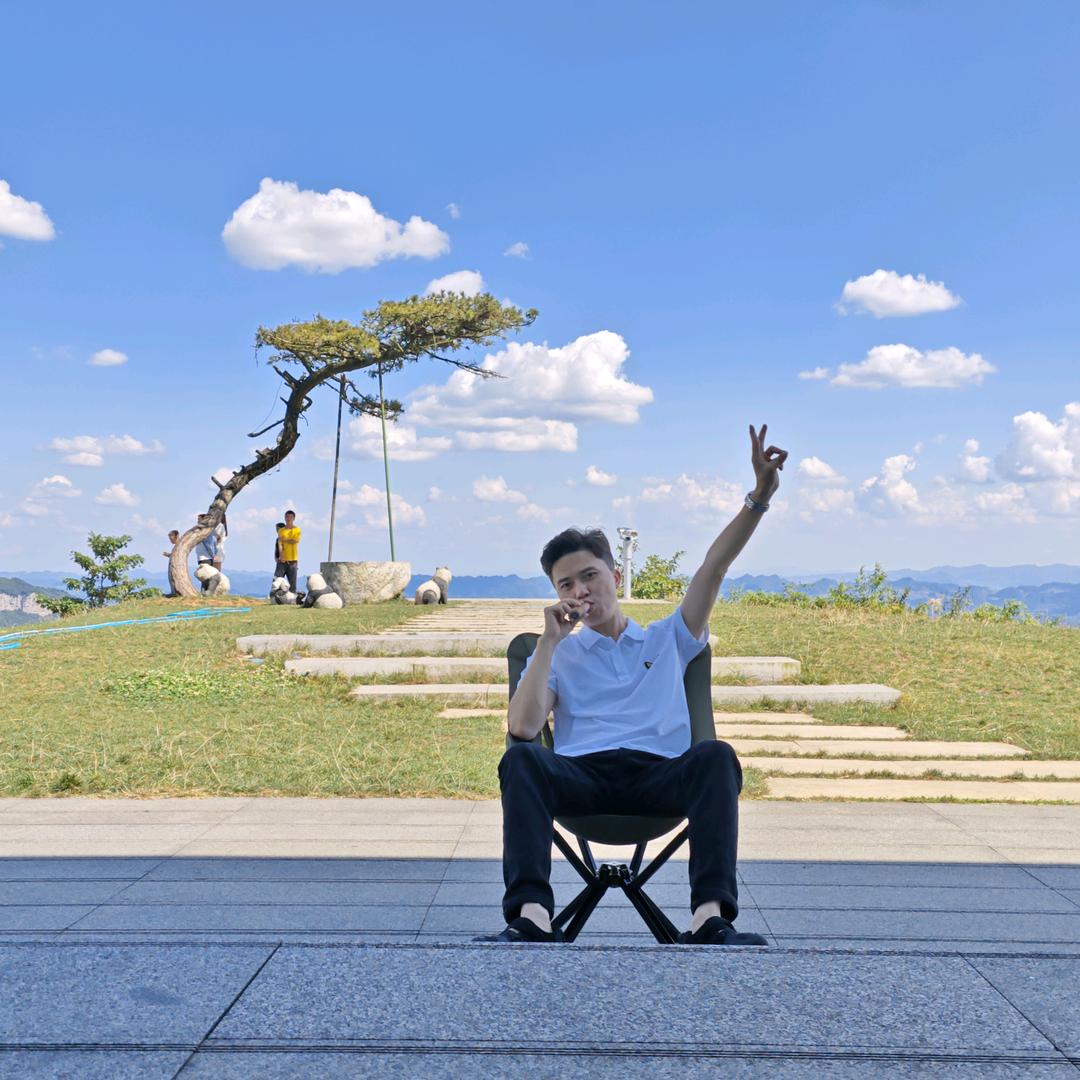 大王小王