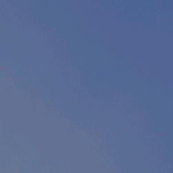 归昔