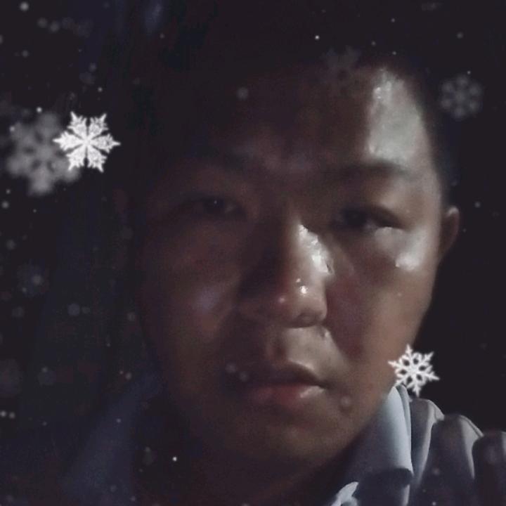 生活的绝爱。