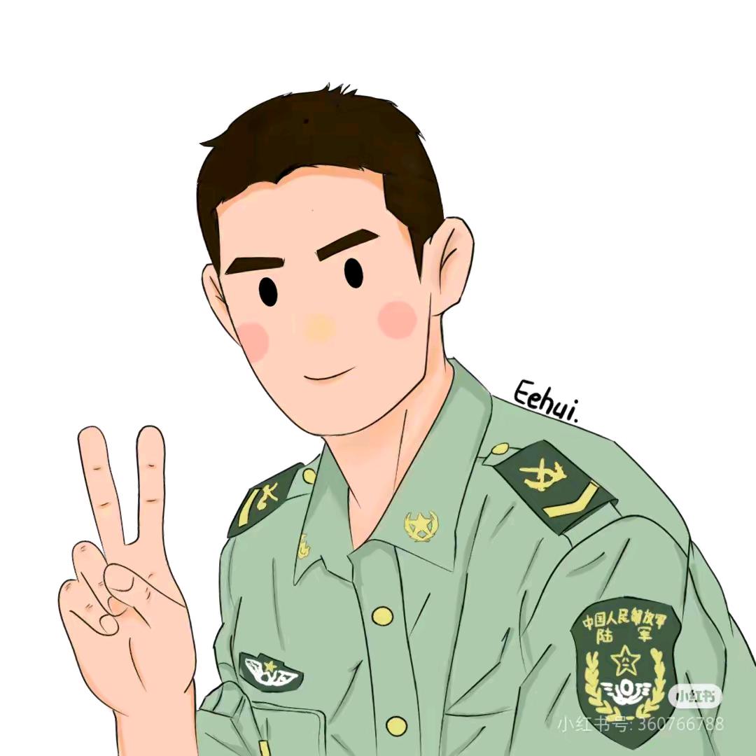 @兵哥