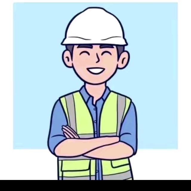 磊哥