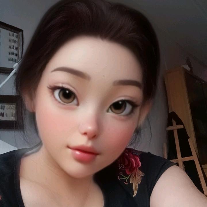 半月湾2