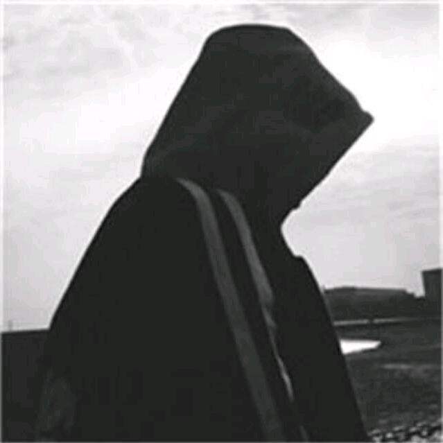 03拉力少年阿乐