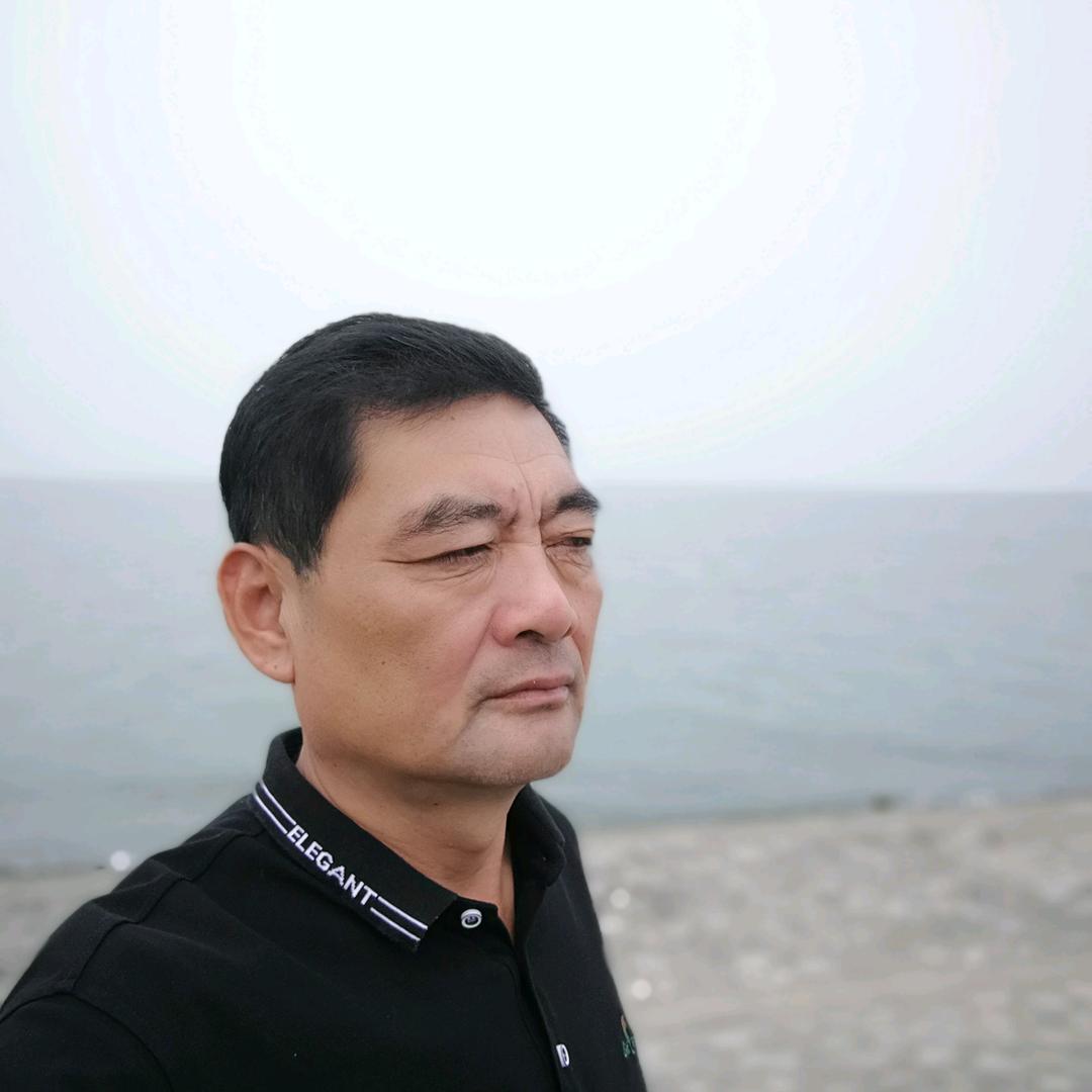 繁荣昌盛