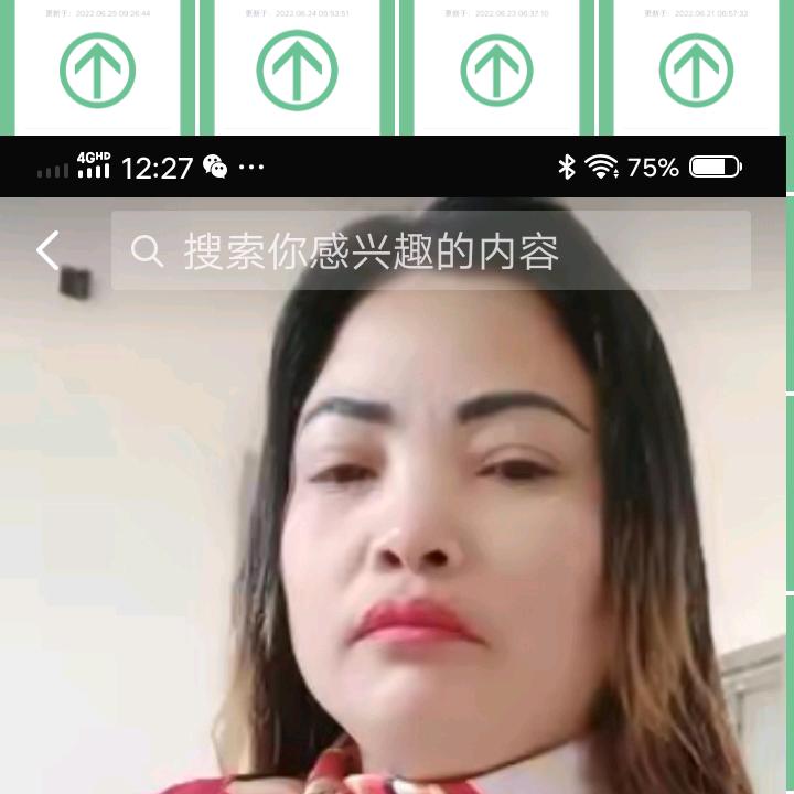 用户148503