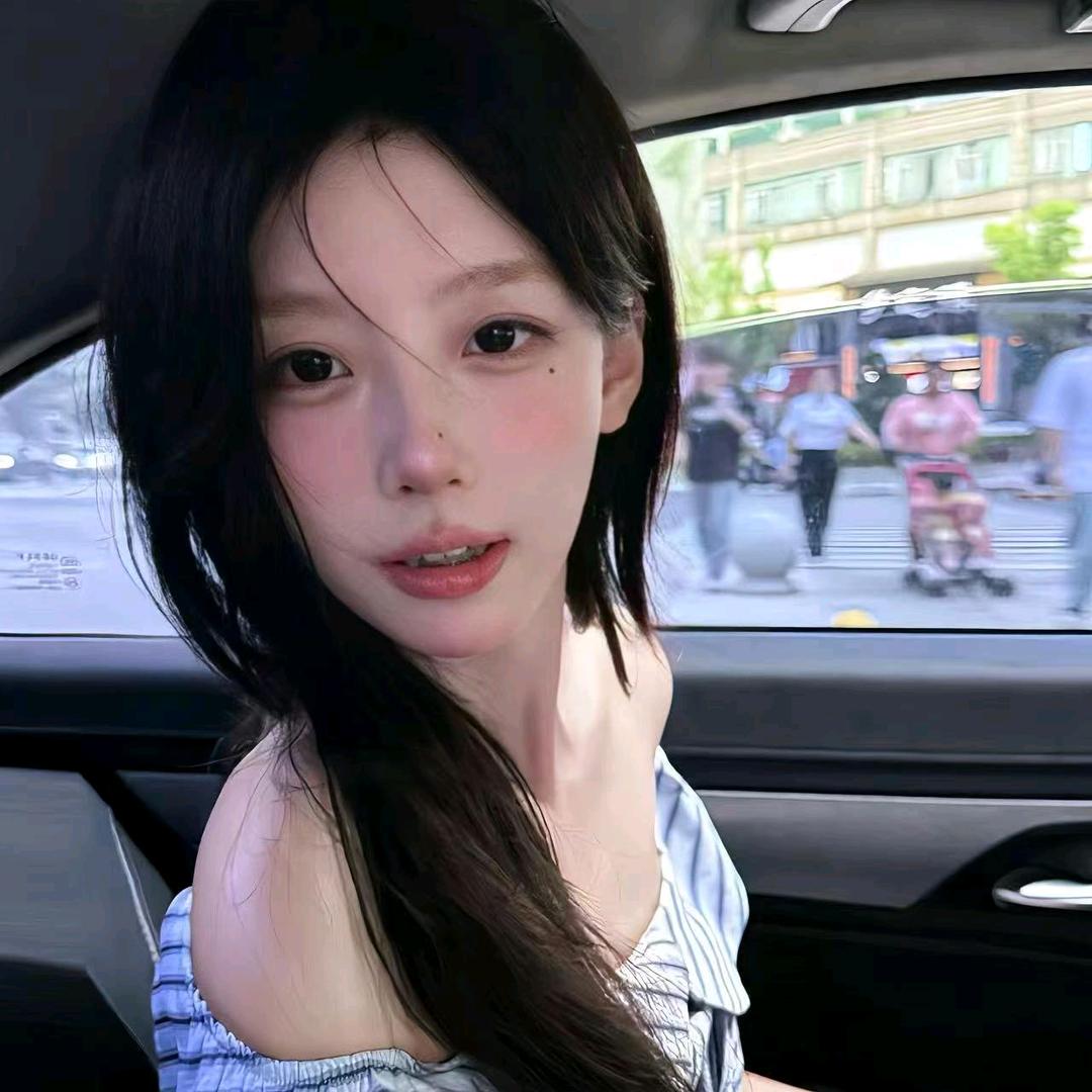 可甜可闫
