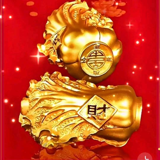 Mis 专注石材安装