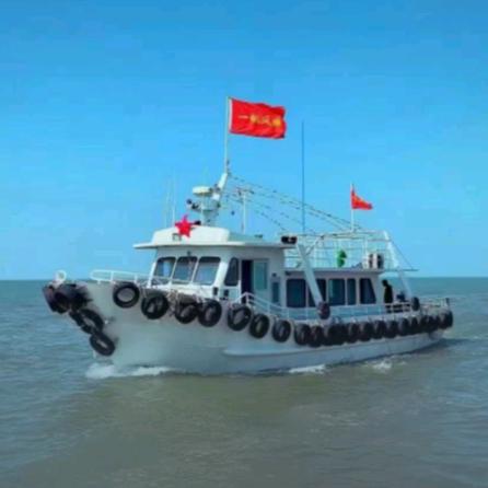 黄骅港出海打🐠🐠🐠🐠🐠🐠