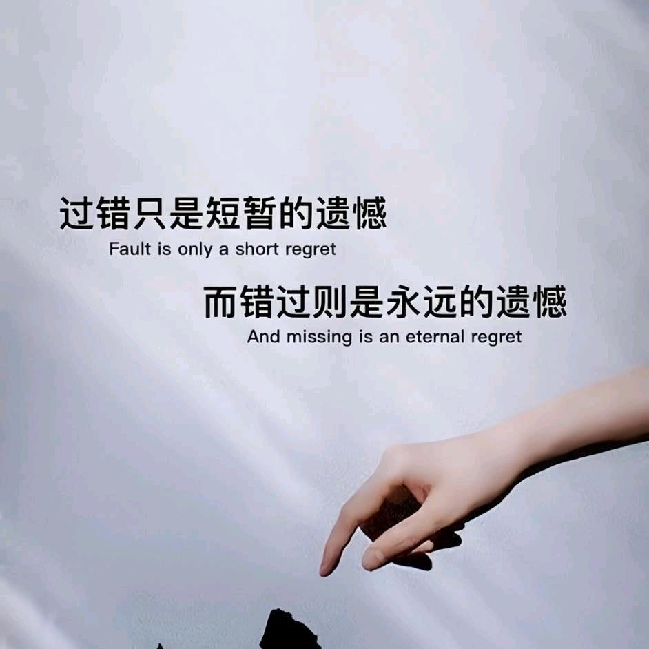 A.千里