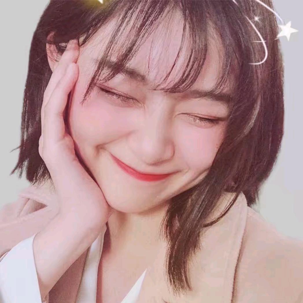 好东西就要一起分享