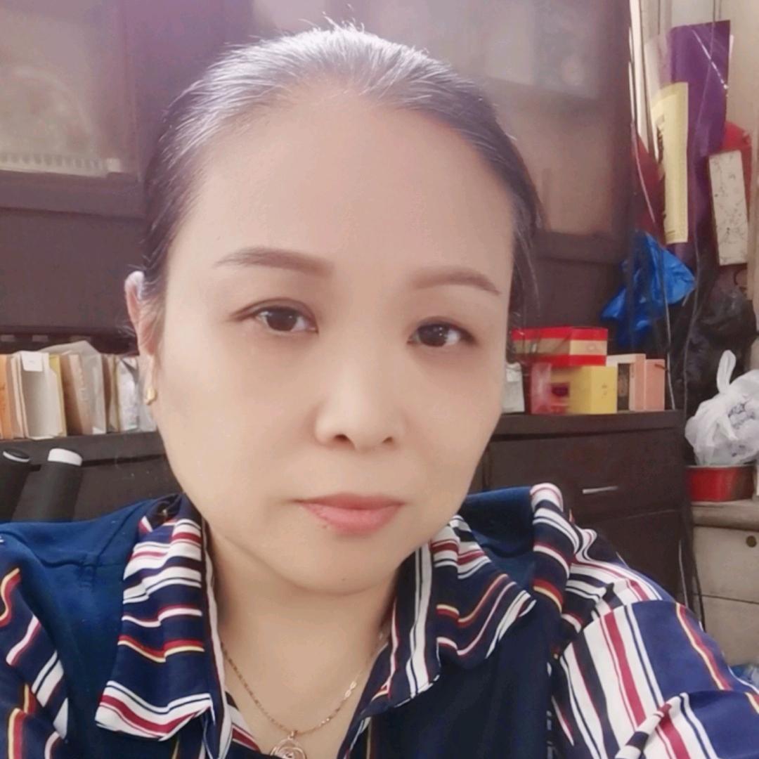 殷村王姐