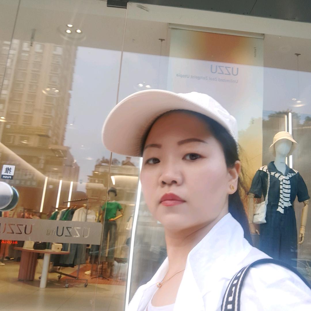 母婴护理月嫂  赵姐🍀🍀🍀🍀🍀