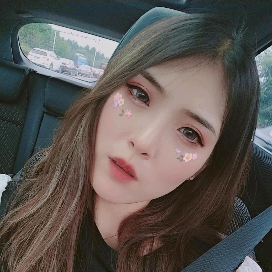 北北又饿了@抖音