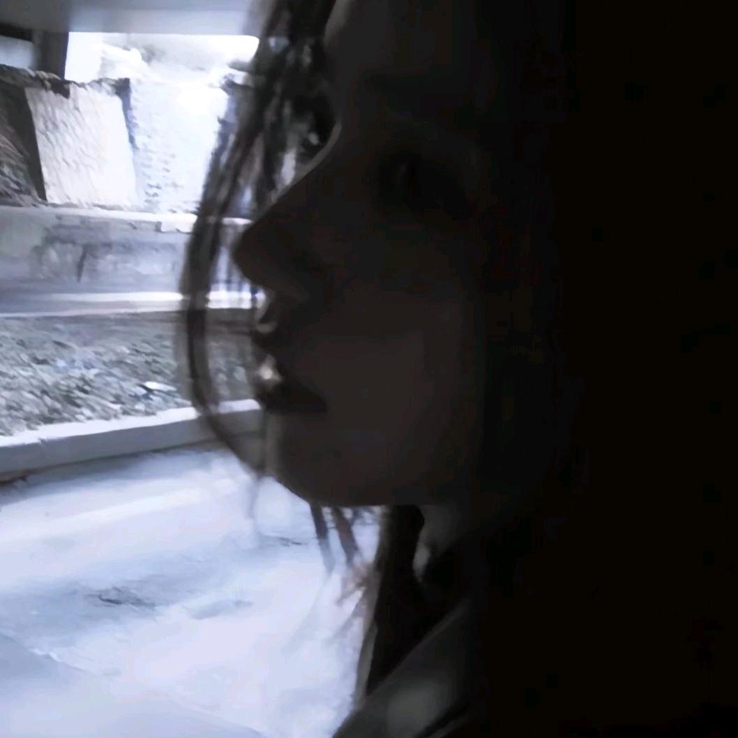 无/忧