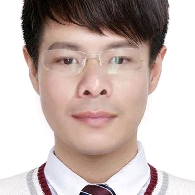 琴