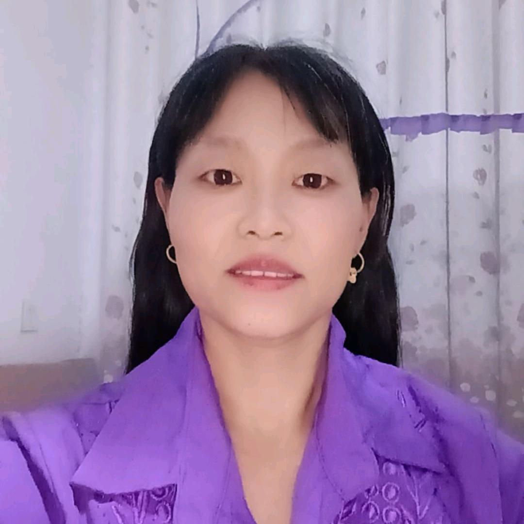 爱姐（中午12:30首播）