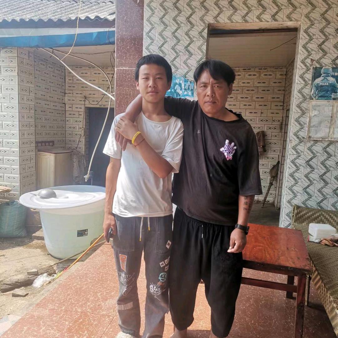 陈哥剪辑搞笑山歌视频