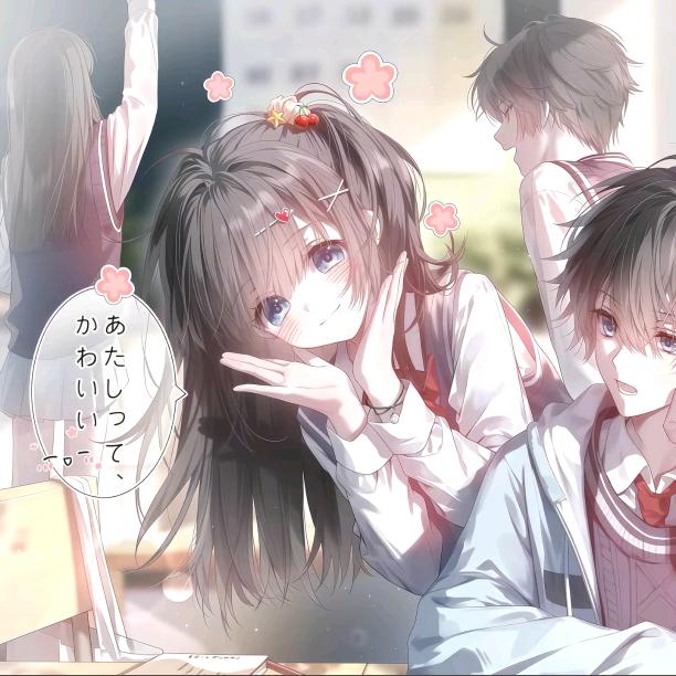 意非仙-