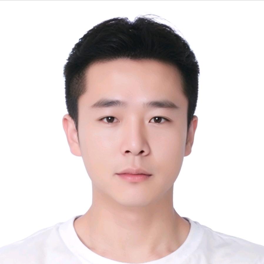 世味煮成茶🍵」