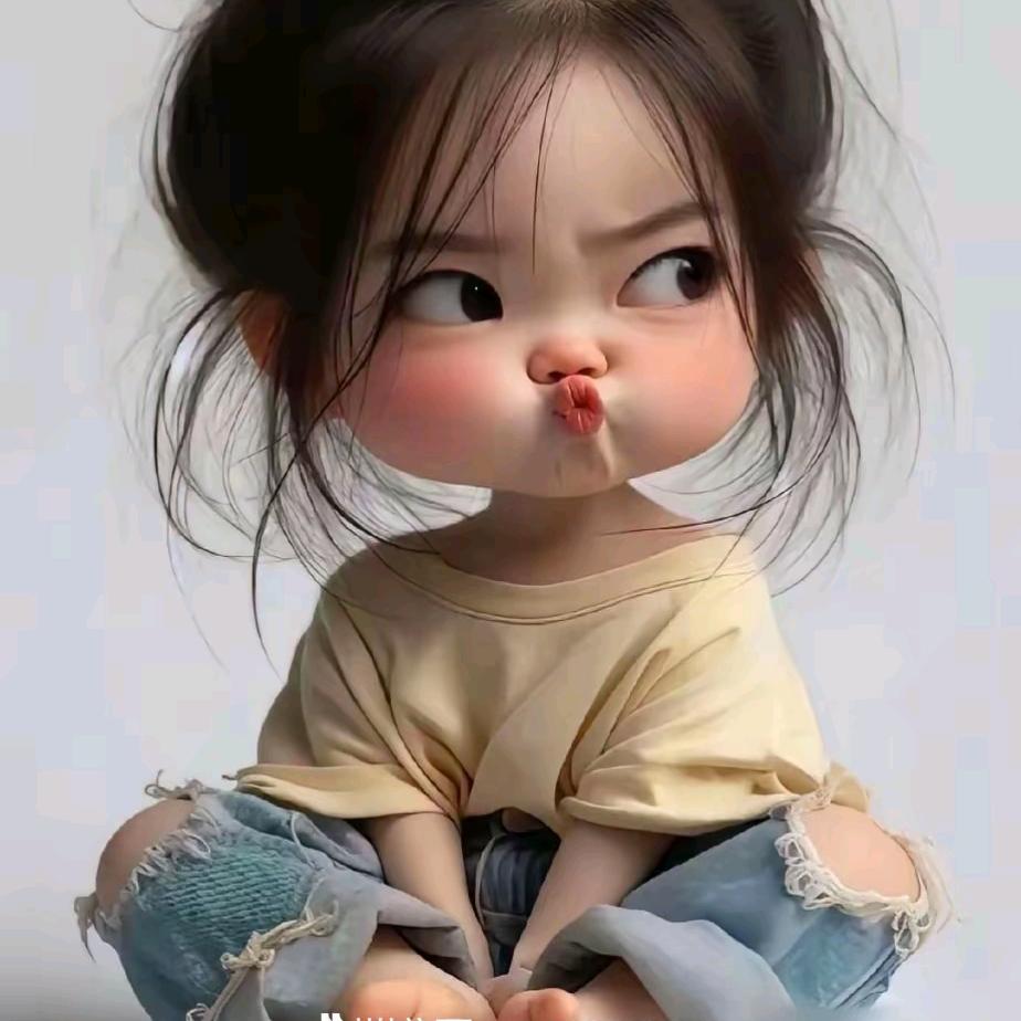 加油