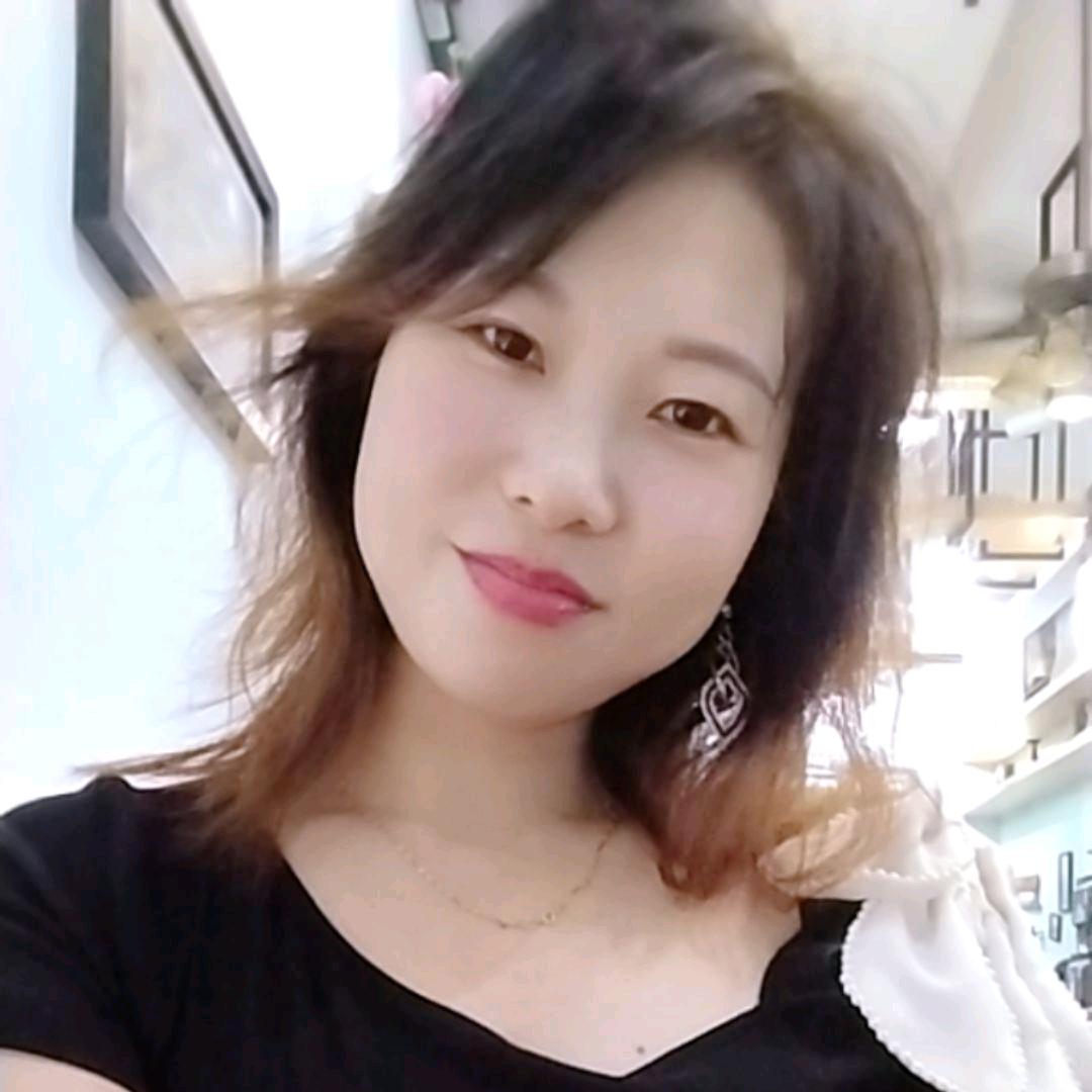 我的人生我做主……