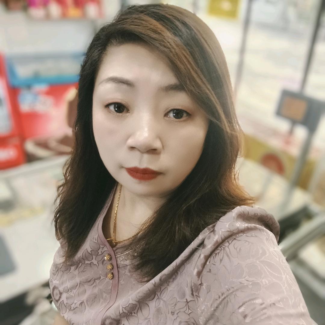 会飞的鱼